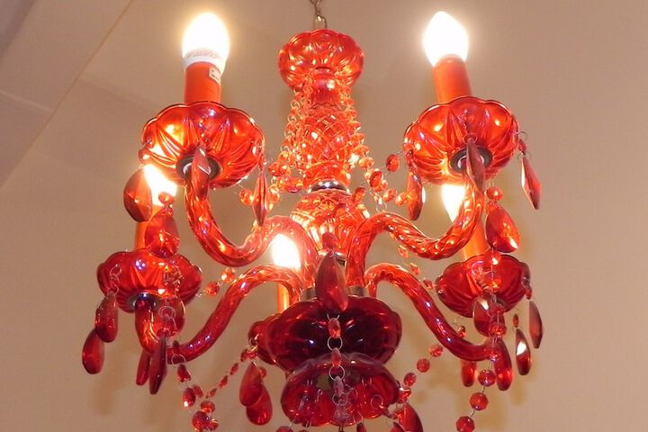 Hotel Interior 45 of 52