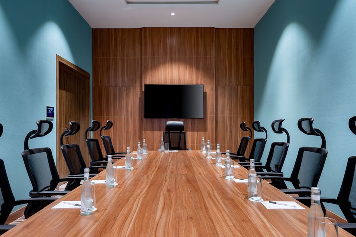 Meeting 104 of 141