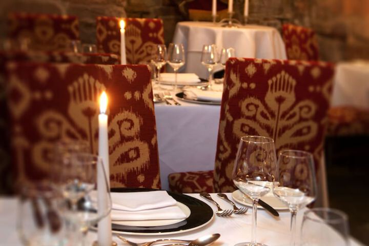 Dining 74 of 114