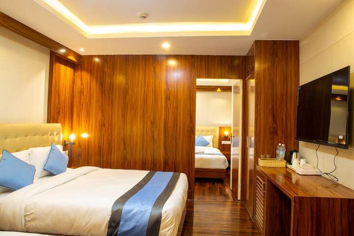 Room 33 of 56