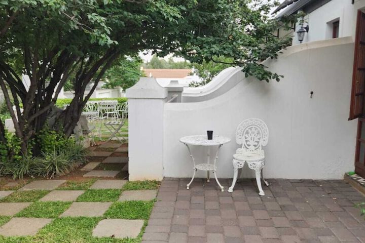 Terrace/Patio 30 of 159
