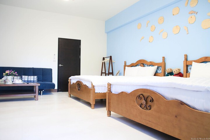 Room 16 of 63