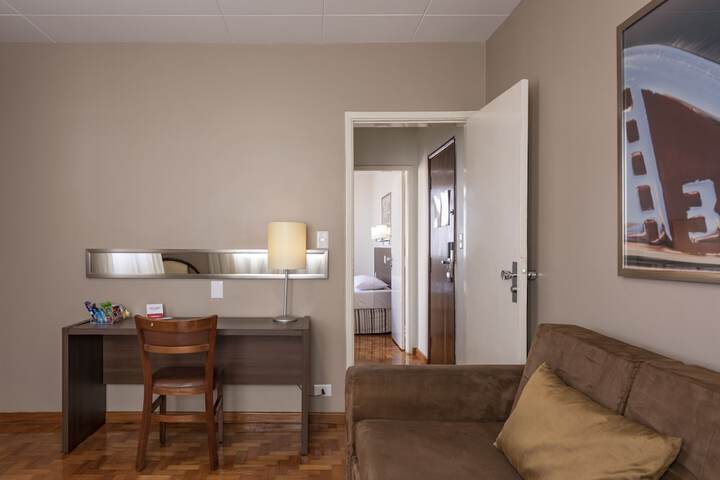 Room 47 of 107
