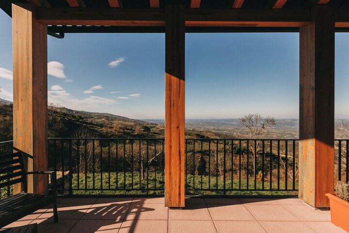 Terrace/Patio 173 of 181