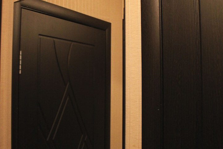 Room 27 of 96