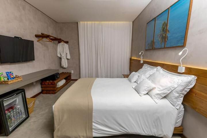 Room 27 of 67