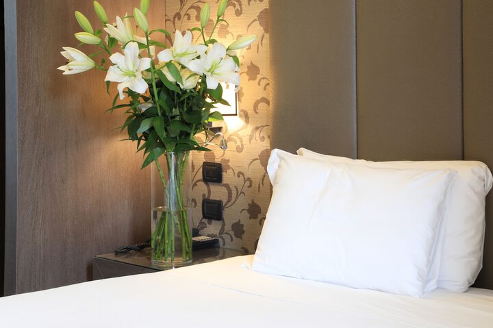 Room 20 of 86
