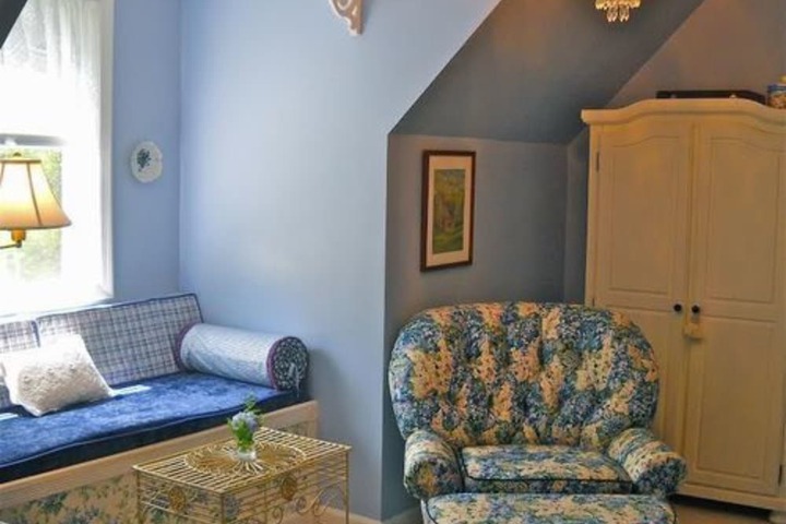 Room 5 of 59
