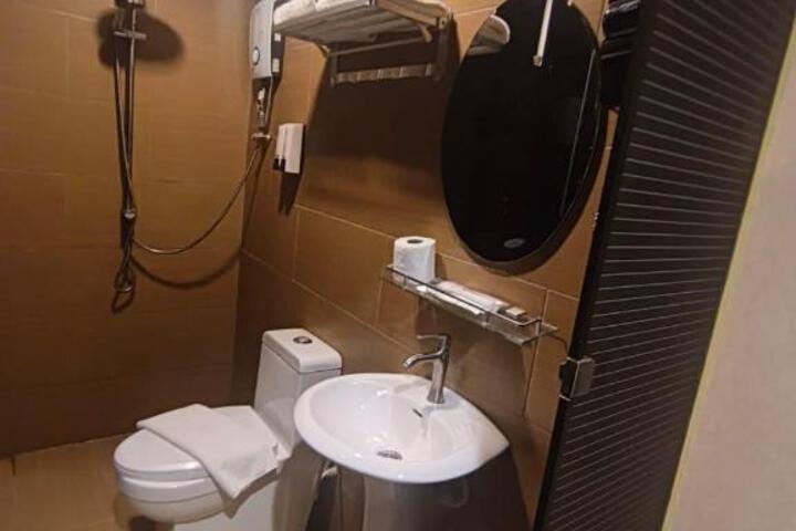 Photo 23
