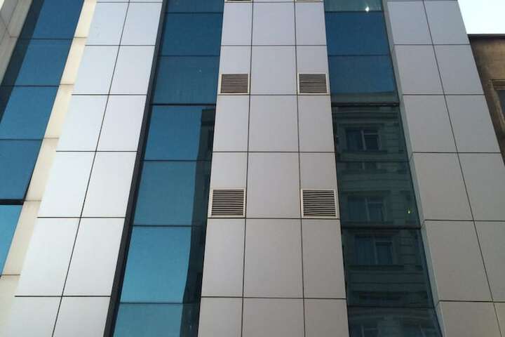 Hotel 52 of 61