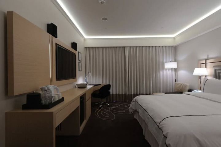 Room 29 of 55