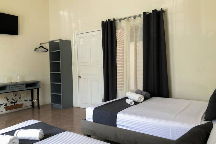 Room 18 of 62