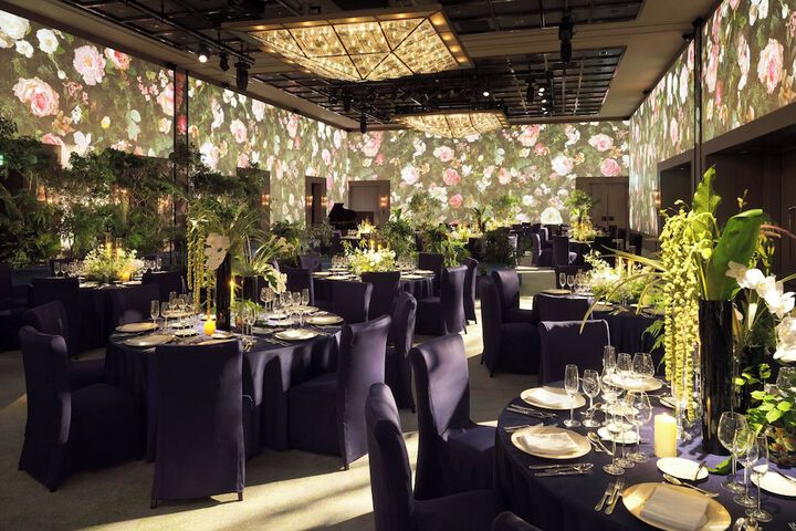 Hotel Interior 2 of 164