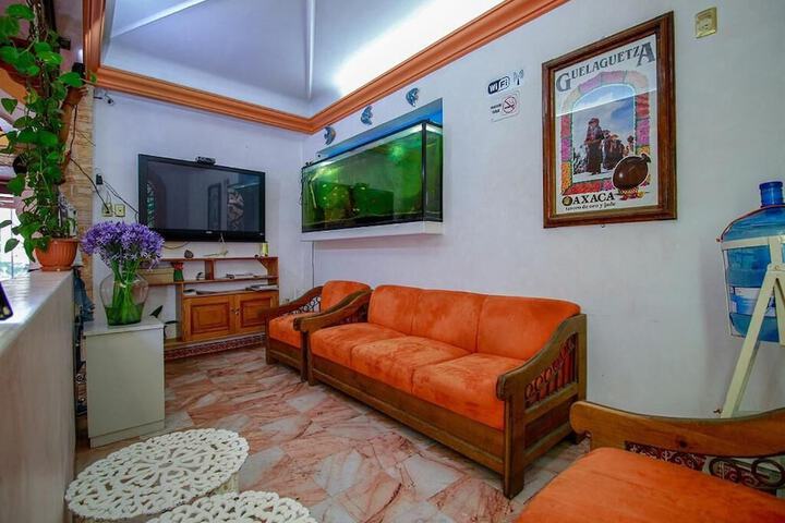 Room 14 of 36