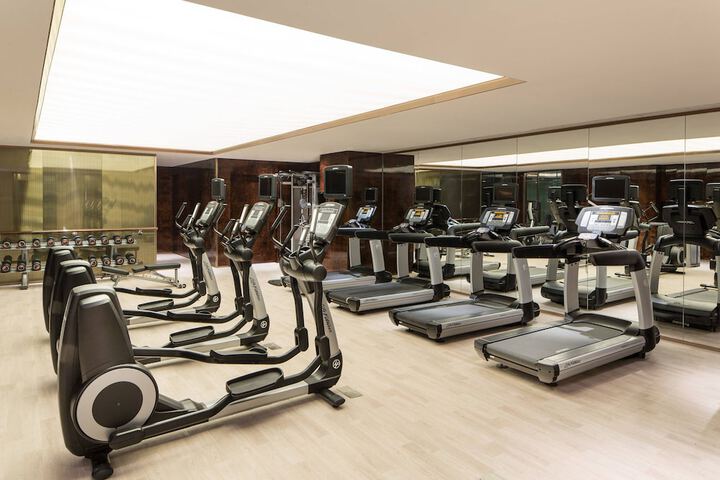 Health and Fitness 32 of 57
