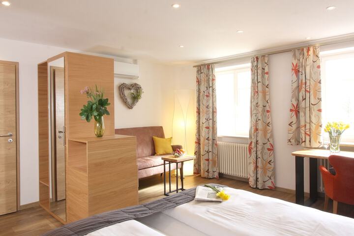 Room 7 of 59