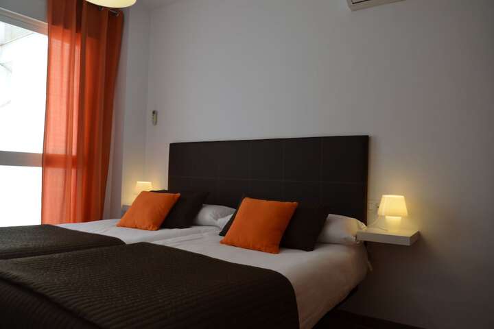 Room 7 of 36