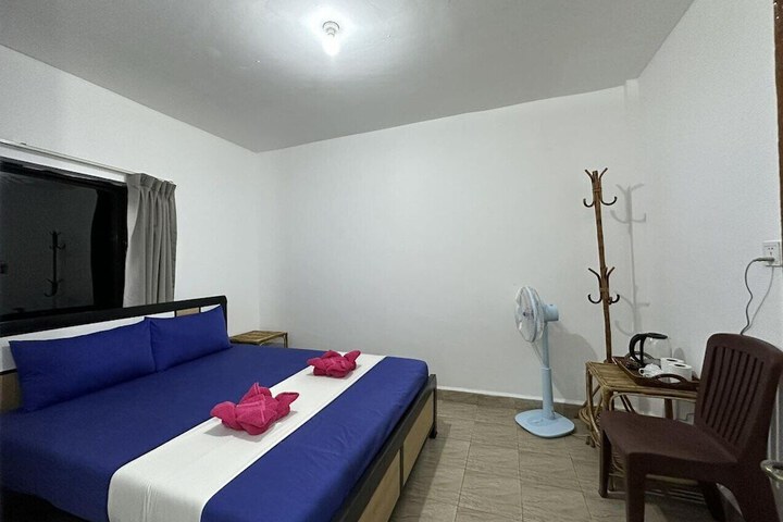 Room 48 of 105