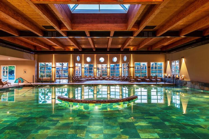 Pool 27 of 78