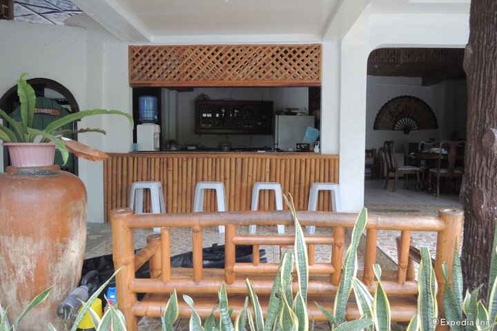Hotel Interior 2 of 29