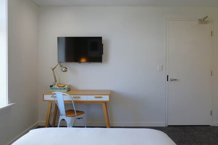 Room 18 of 55