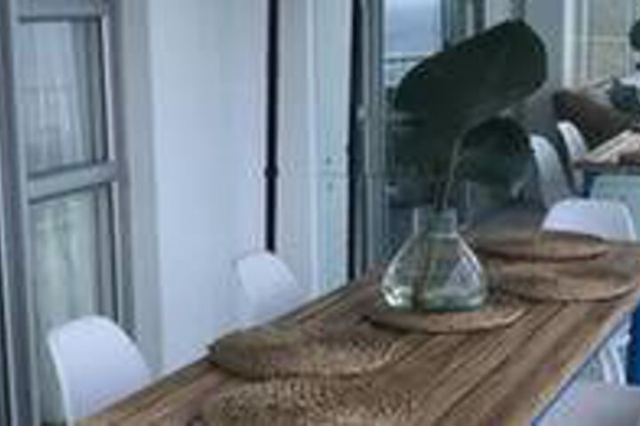 Terrace/Patio 3 of 29