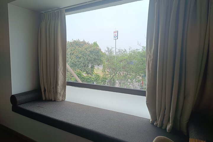 Hotel View 76 of 78