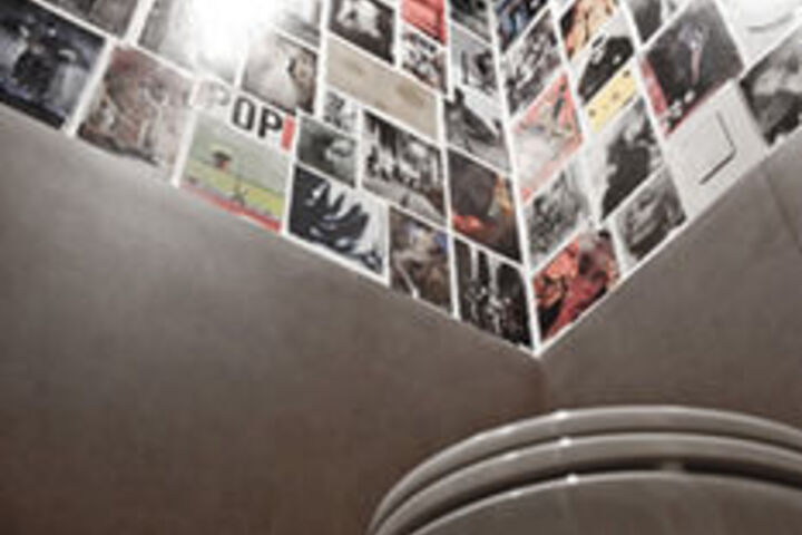 Room 6 of 45