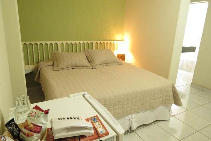 Room 5 of 53