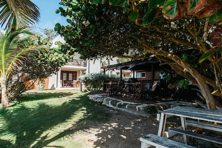 Terrace/Patio 54 of 63
