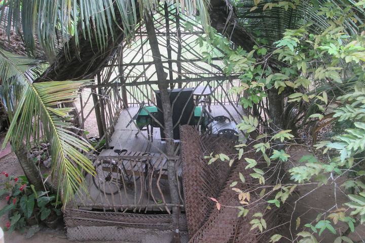 Property Grounds 26 of 33