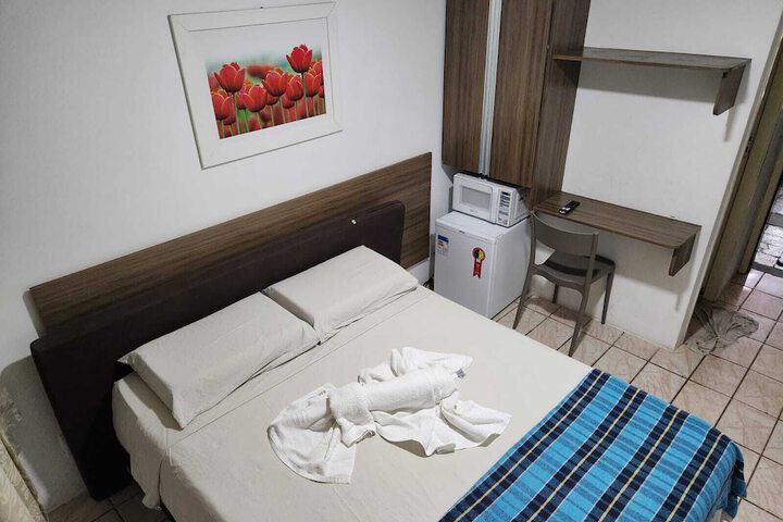 Room 3 of 14