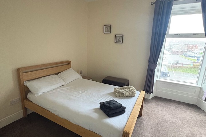 Room 7 of 23