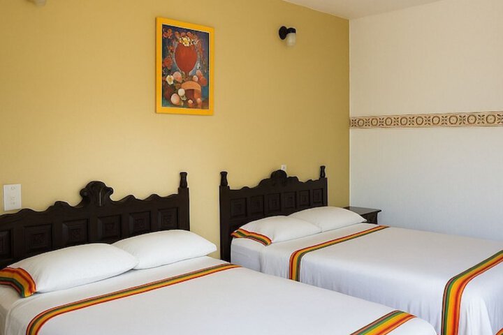 Room 12 of 45