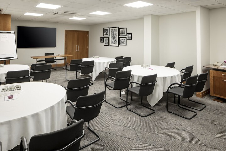 Meeting 79 of 103