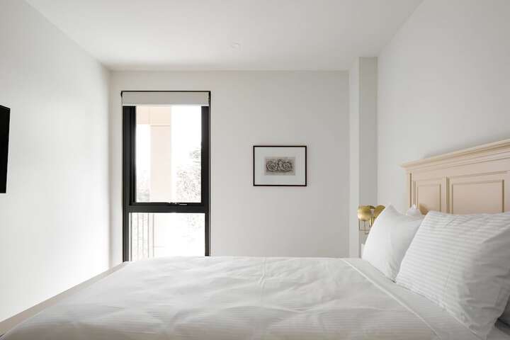 Room 11 of 47
