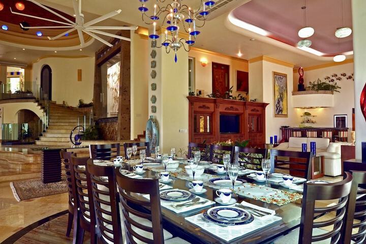 Dining 217 of 336