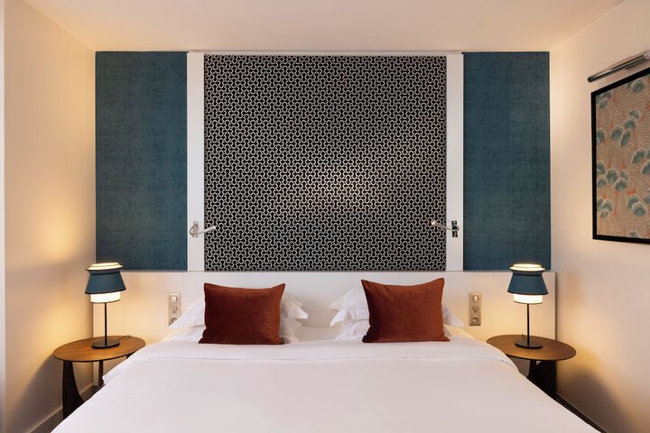 Room 21 of 52