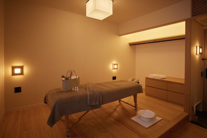 Spa 29 of 71