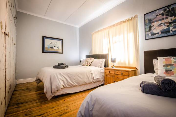 Room 8 of 73