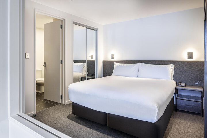 Room 20 of 109