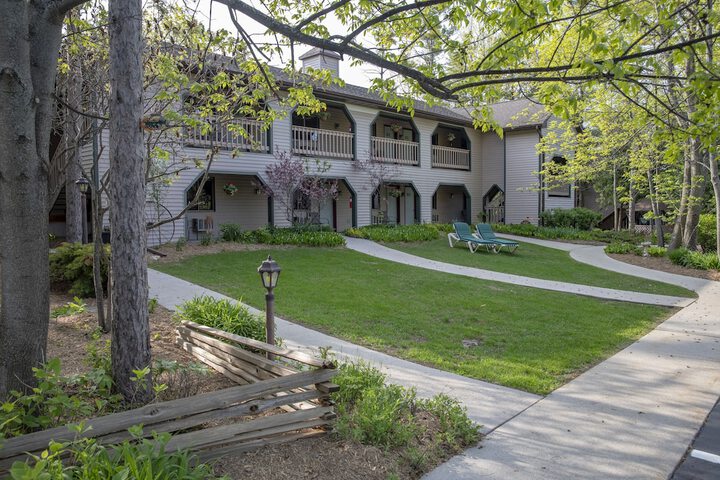 Terrace/Patio 42 of 95