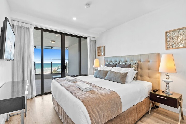 Room 20 of 115