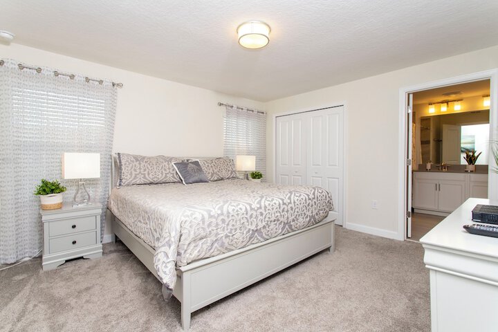 Room 21 of 58