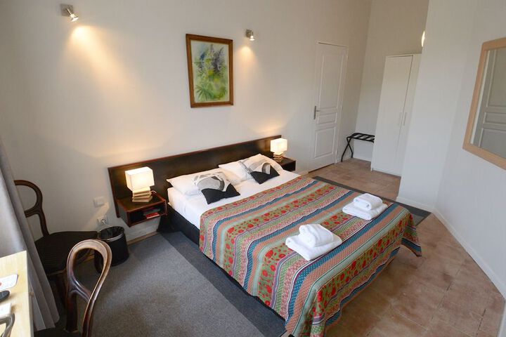 Room 20 of 61
