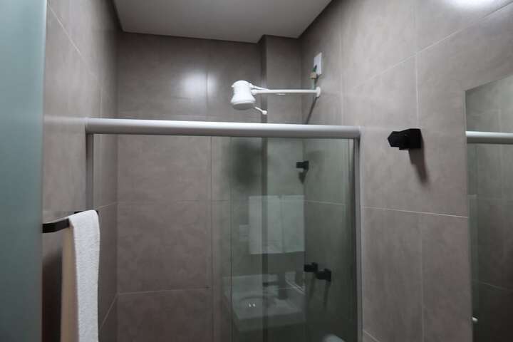 Room 88 of 111