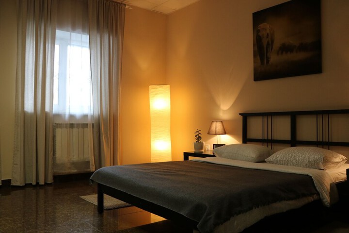 Room 10 of 45
