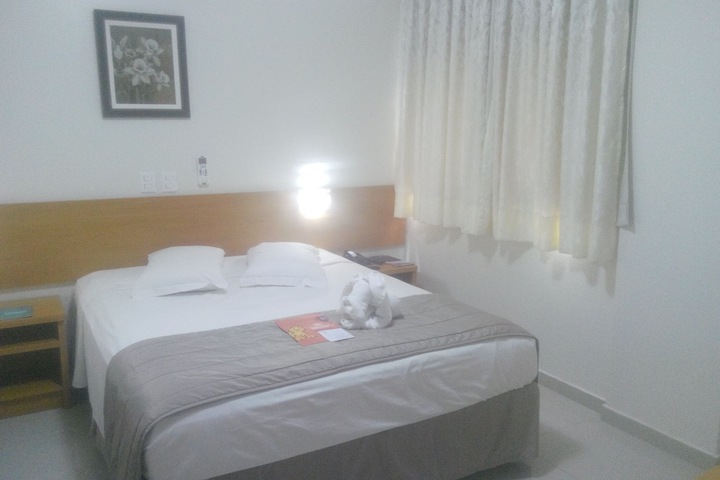 Room 16 of 81