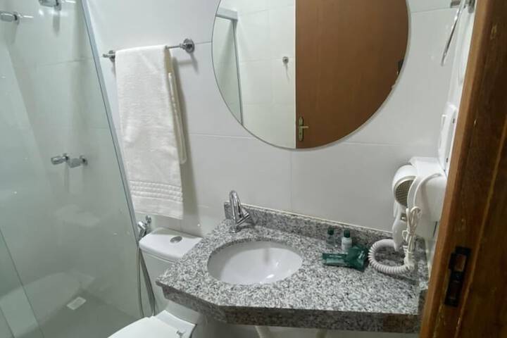 Room 34 of 56