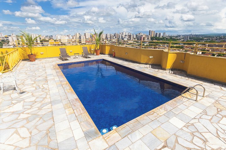 Pool 38 of 55
